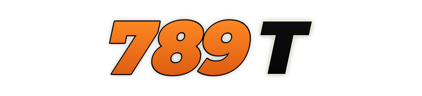 789t